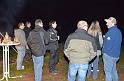 Helferfest 2013 - 007